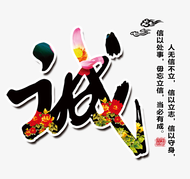 资兴追债公司